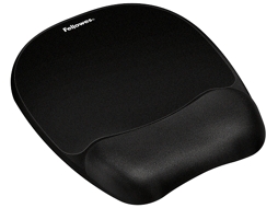 Tapete de rato FELLOWES 9176501