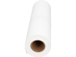 Rolo de Papel Aquarela SFUSHOS