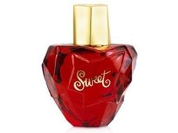 Perfume LOLITA LEMPICKA Doce Eau de Parfum (30 ml)