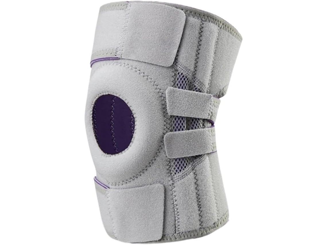 Suporte de Mola de Silicone Ajustável STELASPLEN
