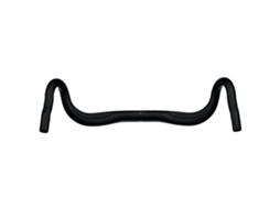 Ritchey Wcs Venturemax Road Handlebar