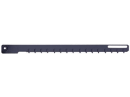 Lâmina DEWALT Universal (425 mm)