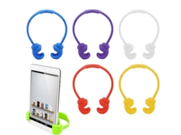Suporte Para Smartphone