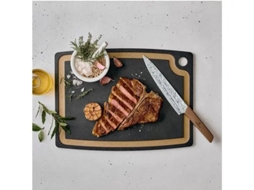 Tábua de Cozinha Victorinox