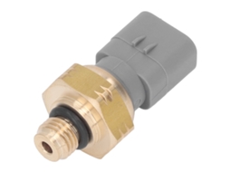 Sensor de Filme Flexível Resistor 4mm