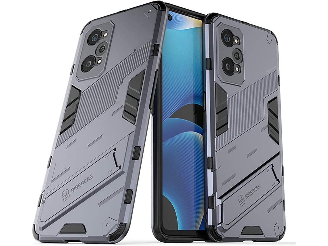 Pelicula de Vidro HONGWE. Realme Gt Neo 3T/Gt2/Neo 2