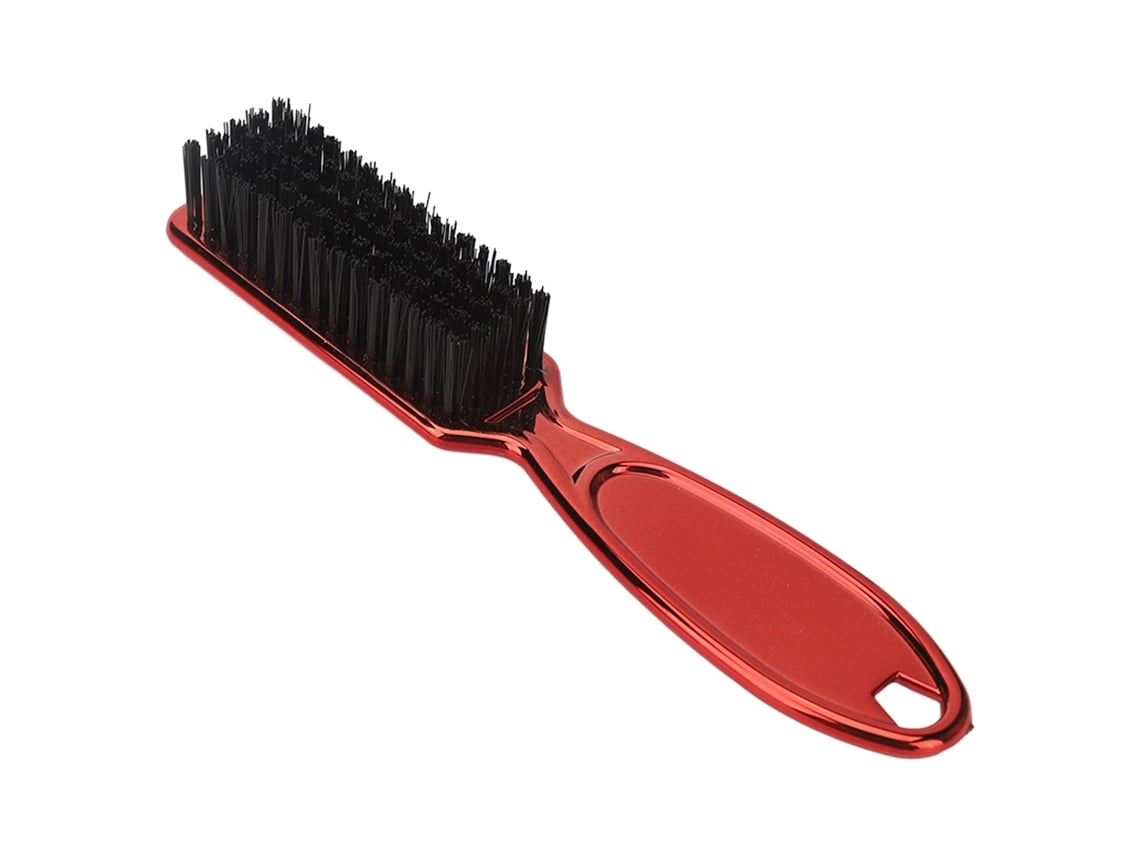 Pacote Com 2 Modeladores De Barba Elysve Para Barba, Bigode E Acabamento Preciso Para Uso Profissional