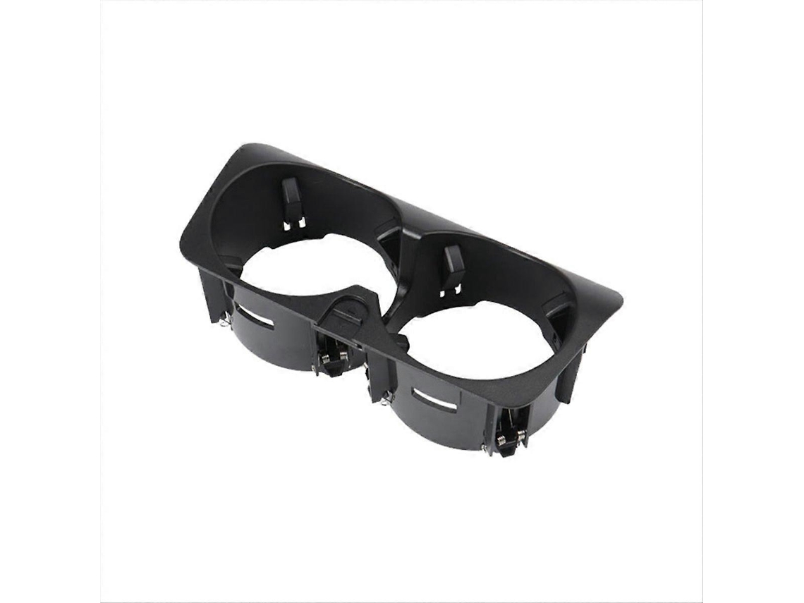 Porta-copos Para Console Central Dianteiro -,b