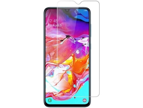 Película Samsung Galaxy A70 YIOU