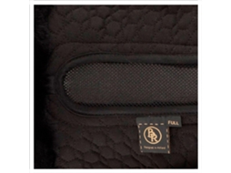 Br Air Mesh