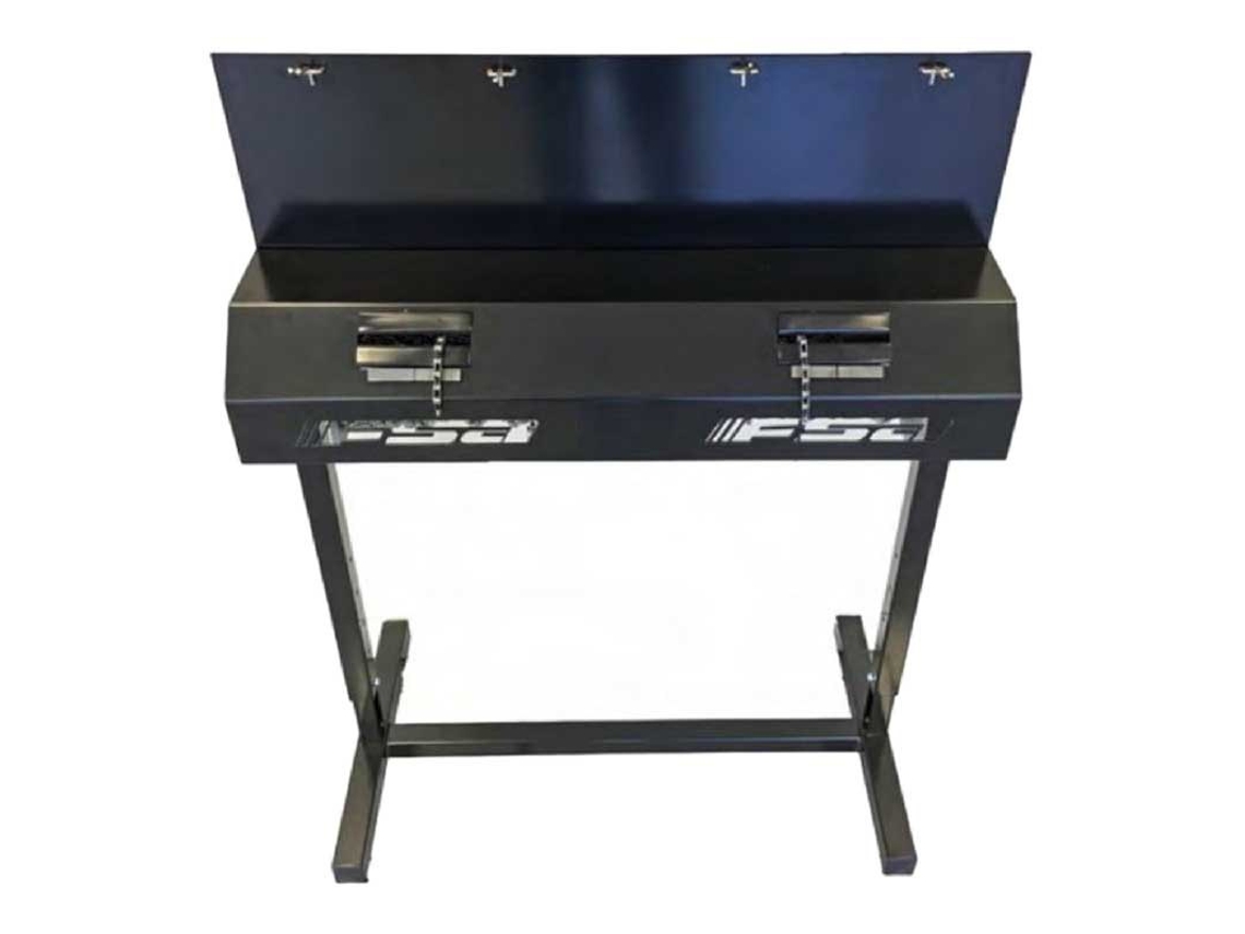 Corrente Cn022 50 Metros Prateado 116 Links / 11Sfsa