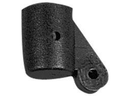 Acessório Nautica NUOVA RADE Quadro superior bimini 1 asa 22 mm
