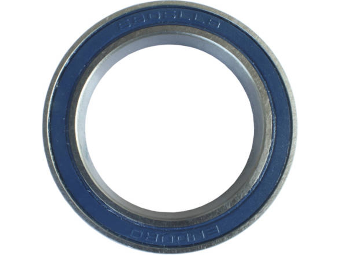 Rolamentos E ENDURO BEARINGS 6806 Llb-30X42X7