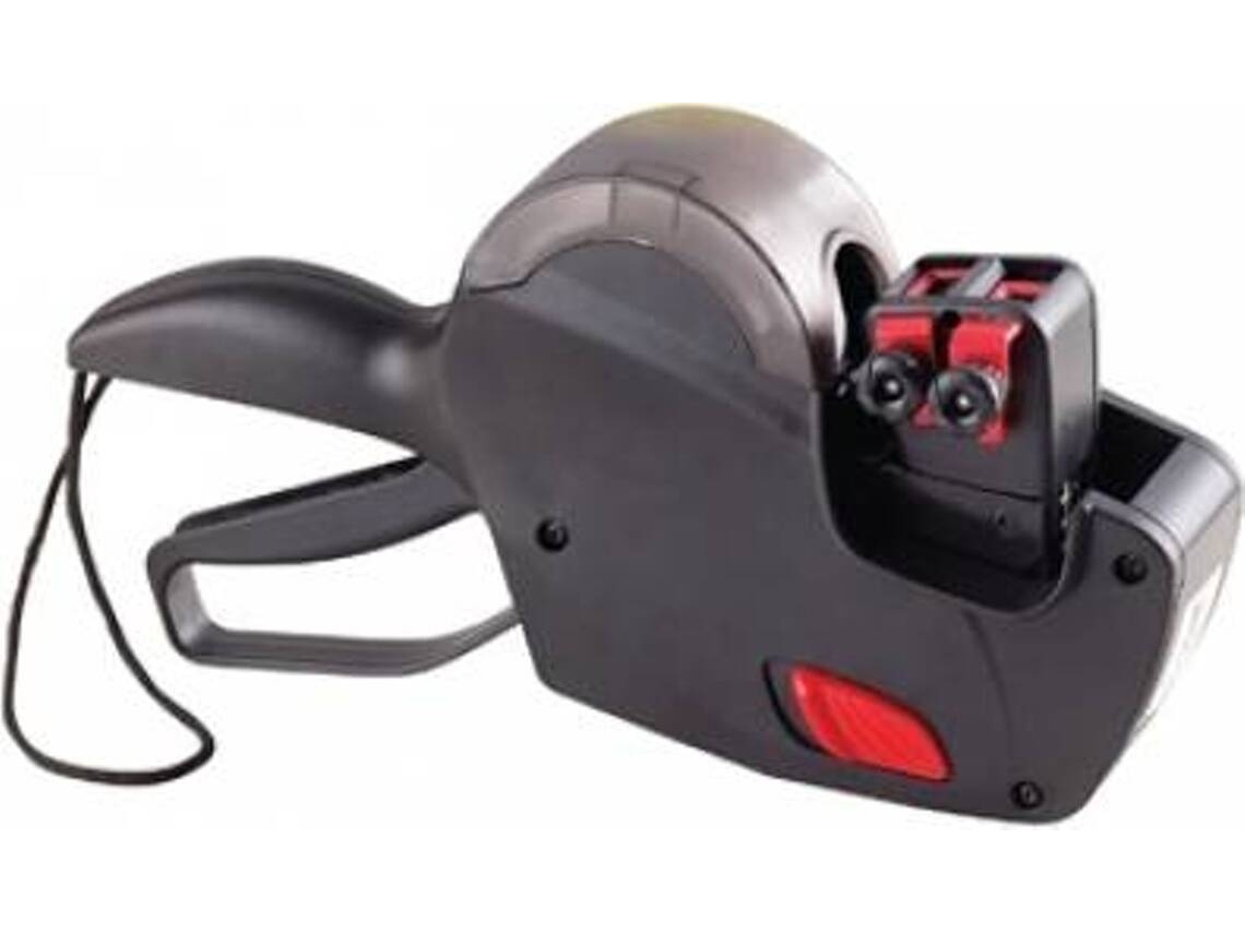 Pistola AVERY Price Gun (26 x 16 mm) Worten.pt