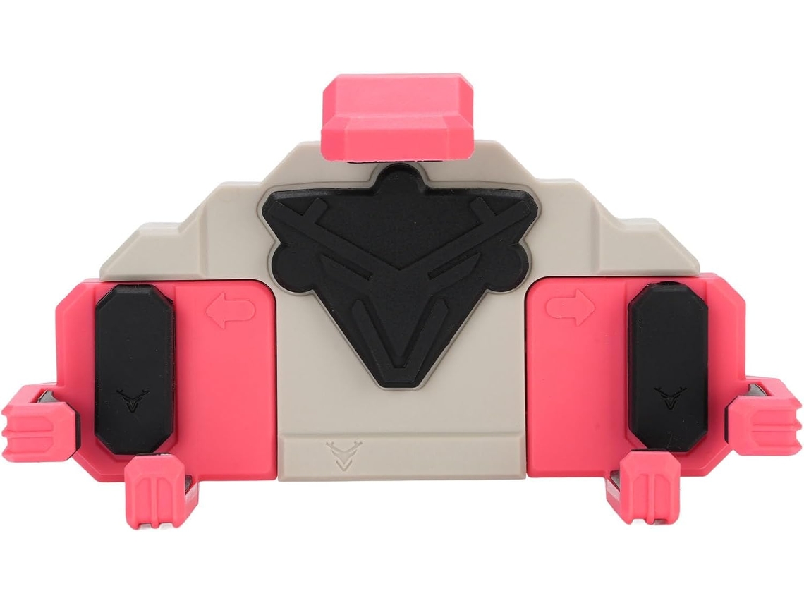 Suporte Ajustável Para Celular Em Patinete Elétrico, Compatibilidade