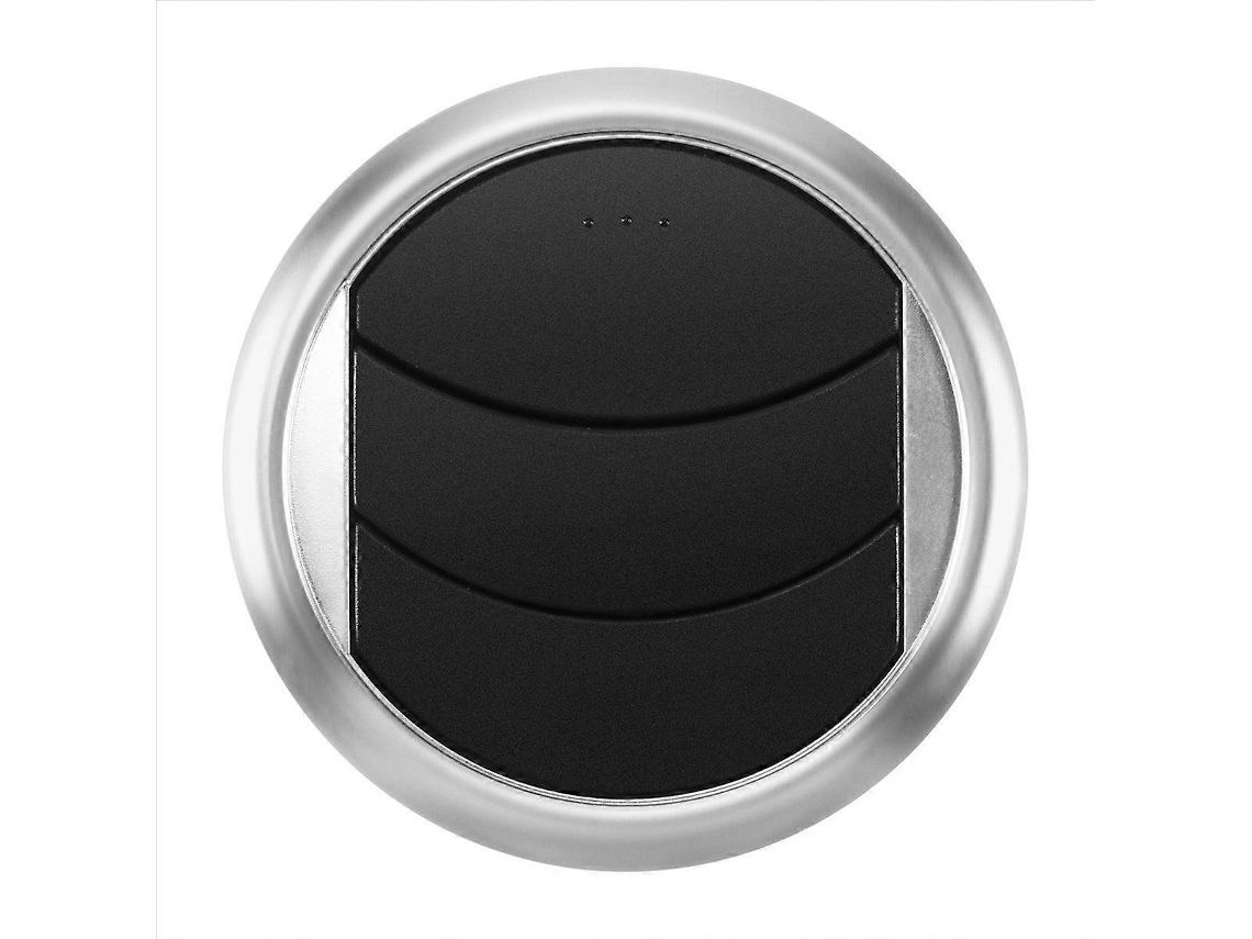 Saída De Ar Defletora Do Painel Para Swift_yua
