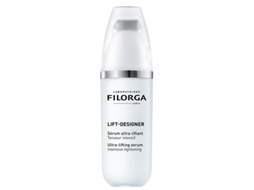 Sérum de Rosto FILORGA Lift-Designer (30 ml)