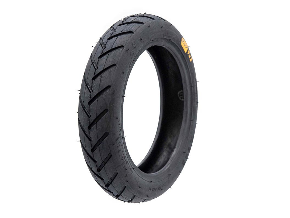 Pneu Cityroad 9x2 6.1 EWHEEL