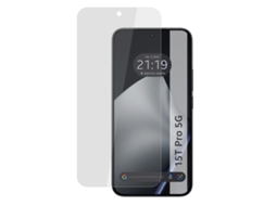 Pelicula de Vidro TUMUNDOSMARTPHONE 15T Pro 5G