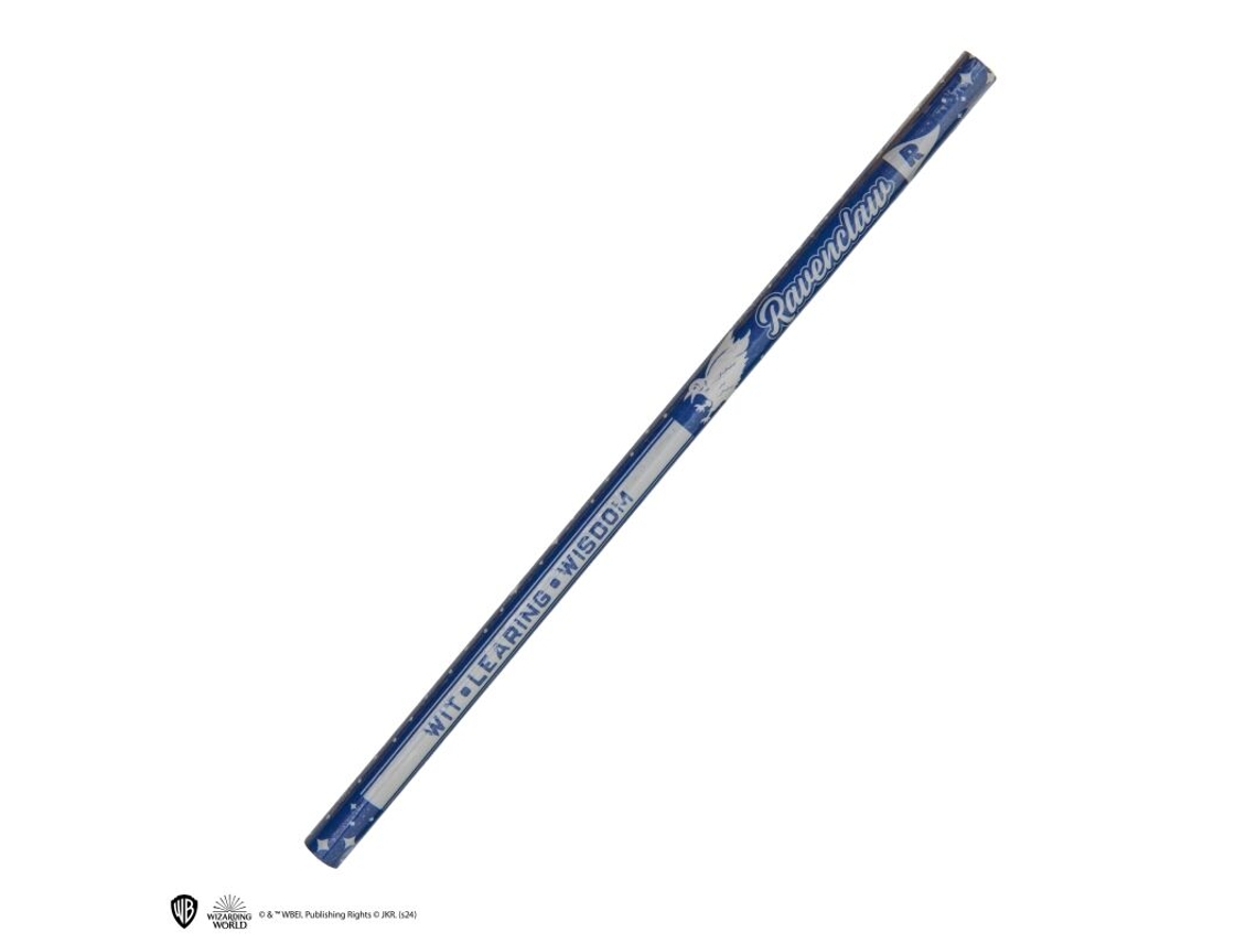 Lápiz Ravenclaw 17.8 Cm