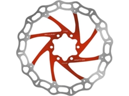 Travão para Ciclismo montanha MASSI Disco Disc Ultralight 160 Mm