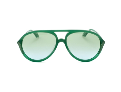 Óculos escuros femininos  MZ-503S-08 (60 mm) (ø 60 mm)