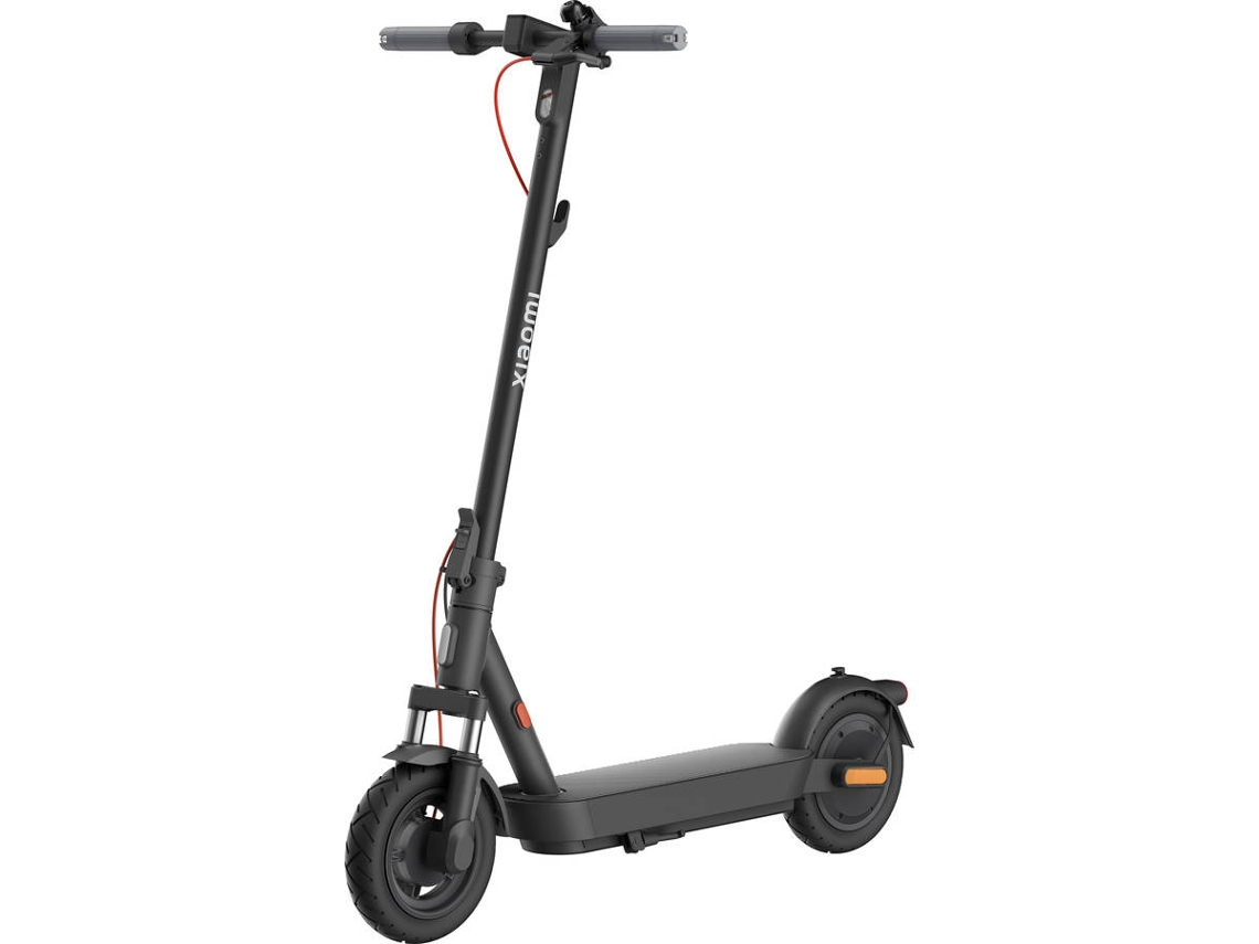 Trotinete Elétrica XIAOMI 5 ES (350 W - Autonomia: 60 Km)