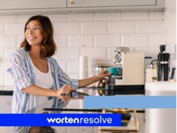 Seguro Dano com Substituição 1 Ano - De 50 a 99 euros - Cozinha Marketplace