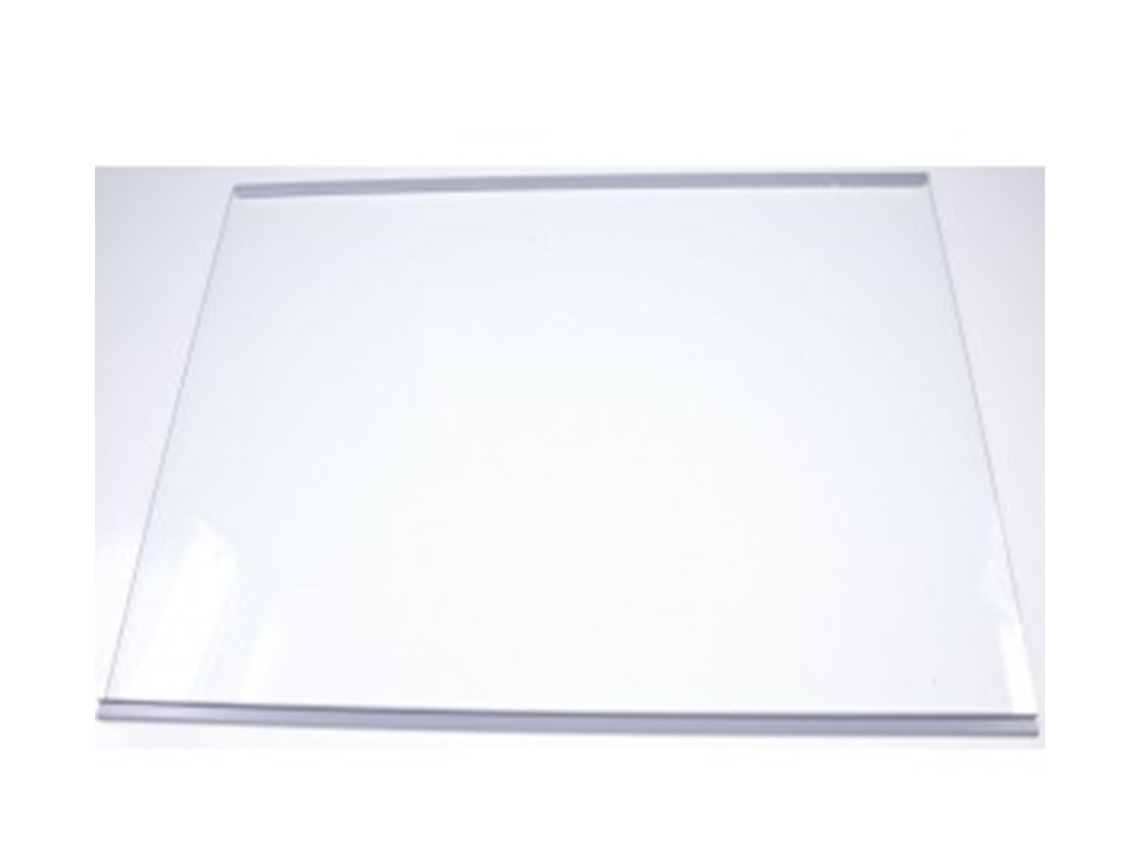 Tampa Da Gaveta De Crisper Para Frigorífico Becken 93201