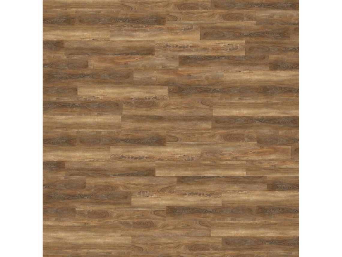 Wall Panel, Wall Panels Vidaxl Marrom Pvc (n/a)