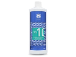 Valquer Oxidante Premium Ultra Cremoso 10 Vol 3
