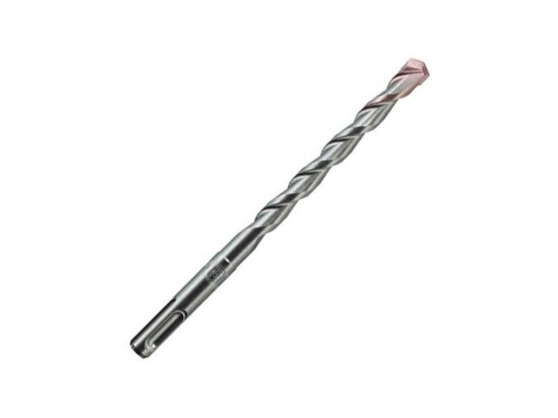 Broca ALPEN Sds Plus F4 20.00X 310 mm (Bolha)