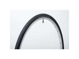 Pneu Panaracer Ribmo Folding