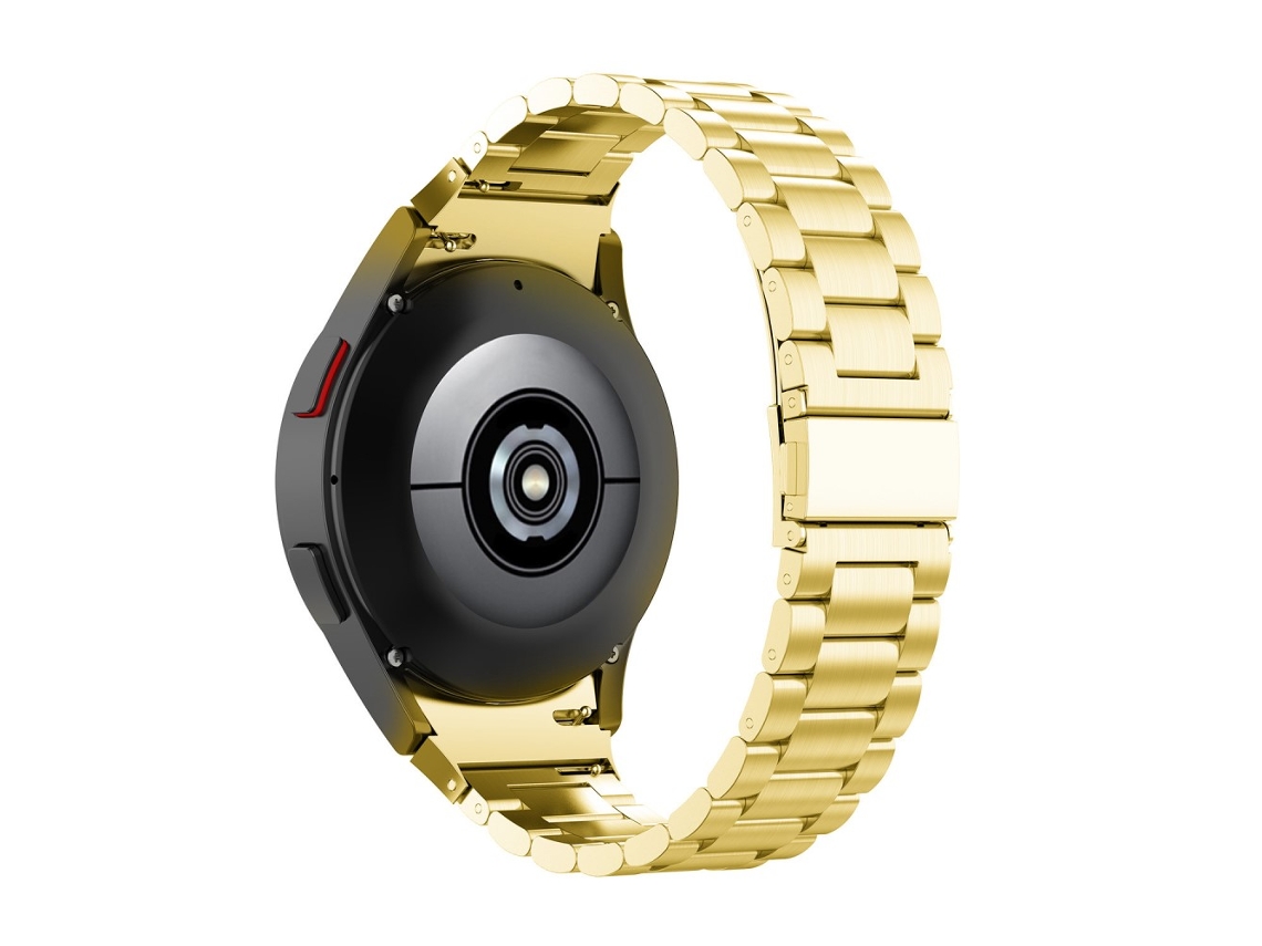 Bracelete Samsung Galaxy Watch4 40mm 44mm