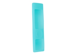Capa de Silicone para Controle Vizio EOOCOO