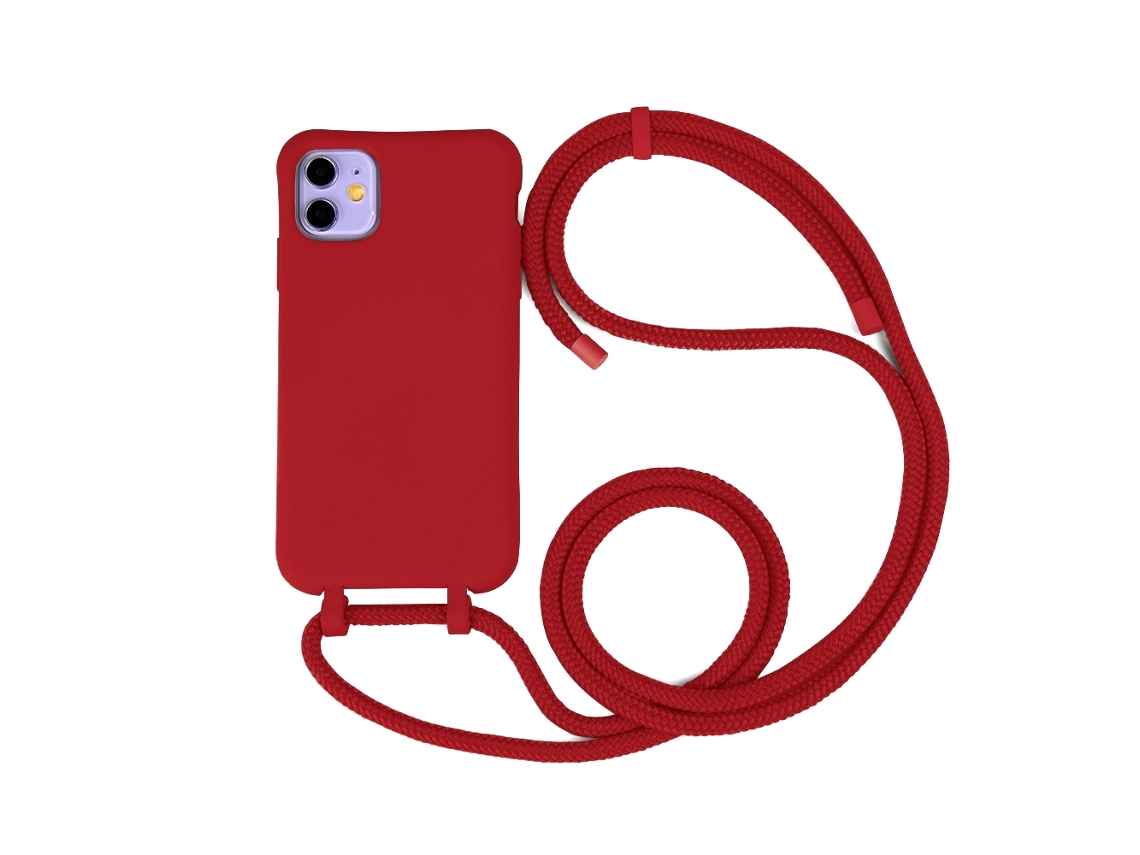 Ry-capa De Celular Removível E Modular, Com Cordão, Compatível Com Iphone 13 Pro E Compatível Com Iphone 13 Pro Max