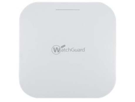 WATCHGUARD Ap330 1201 Mbit/S Branco Energia Sobre Ethernet Poe