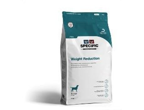 Specific Dog Crd-1 Weight Reduction 1,6 kg