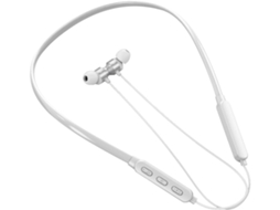 Fone De Ouvido Sem Fio 5.1 Com Para 10 Horas Da Em Modo E Físicas (cor