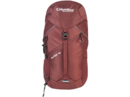 Alper 18L Columbus Outdoor