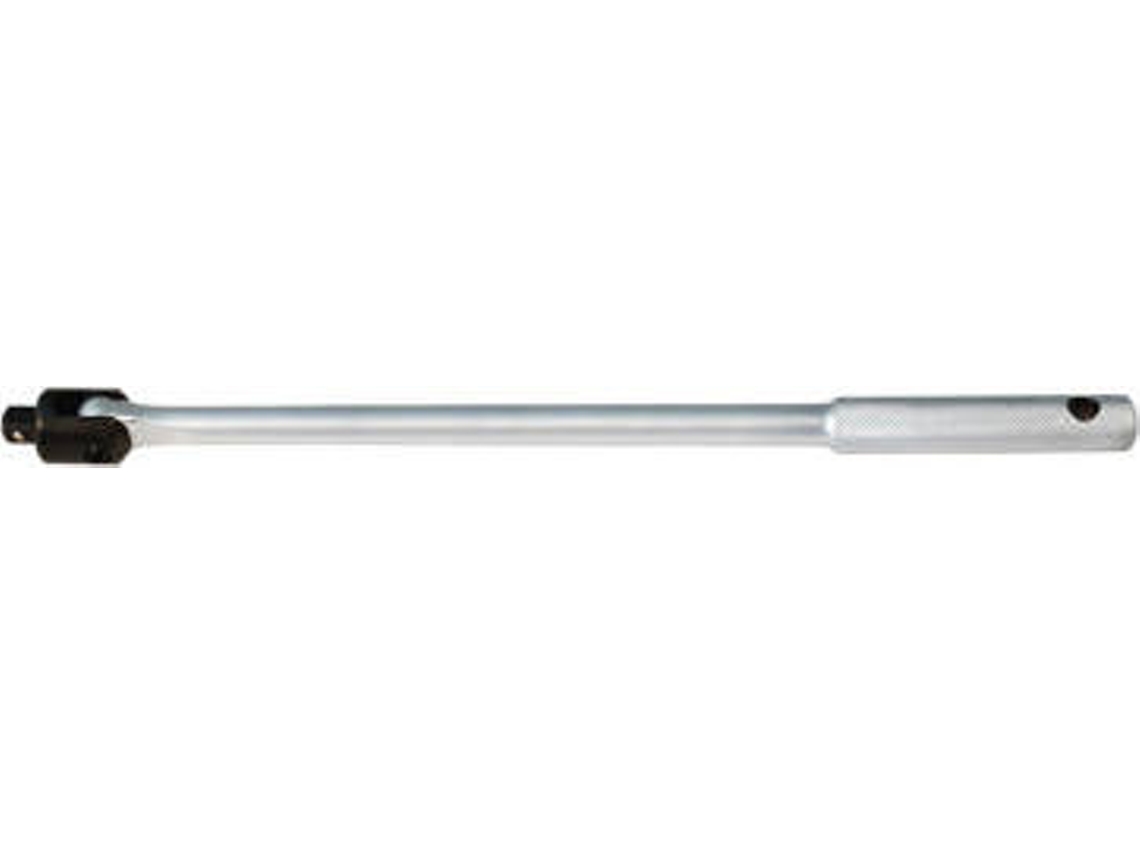 Punho Flexível (1/2 613 mm  ) KING TONY