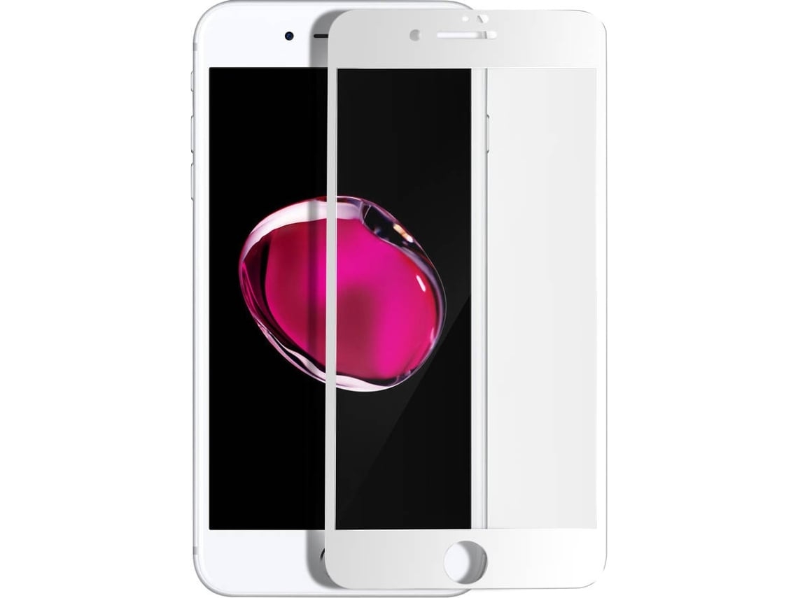 Pelicula de Vidro YEMAESRE iPhone