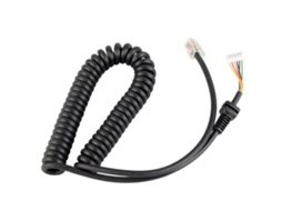 Fones Bluetooth estéreo de longa duração | EOOCOO