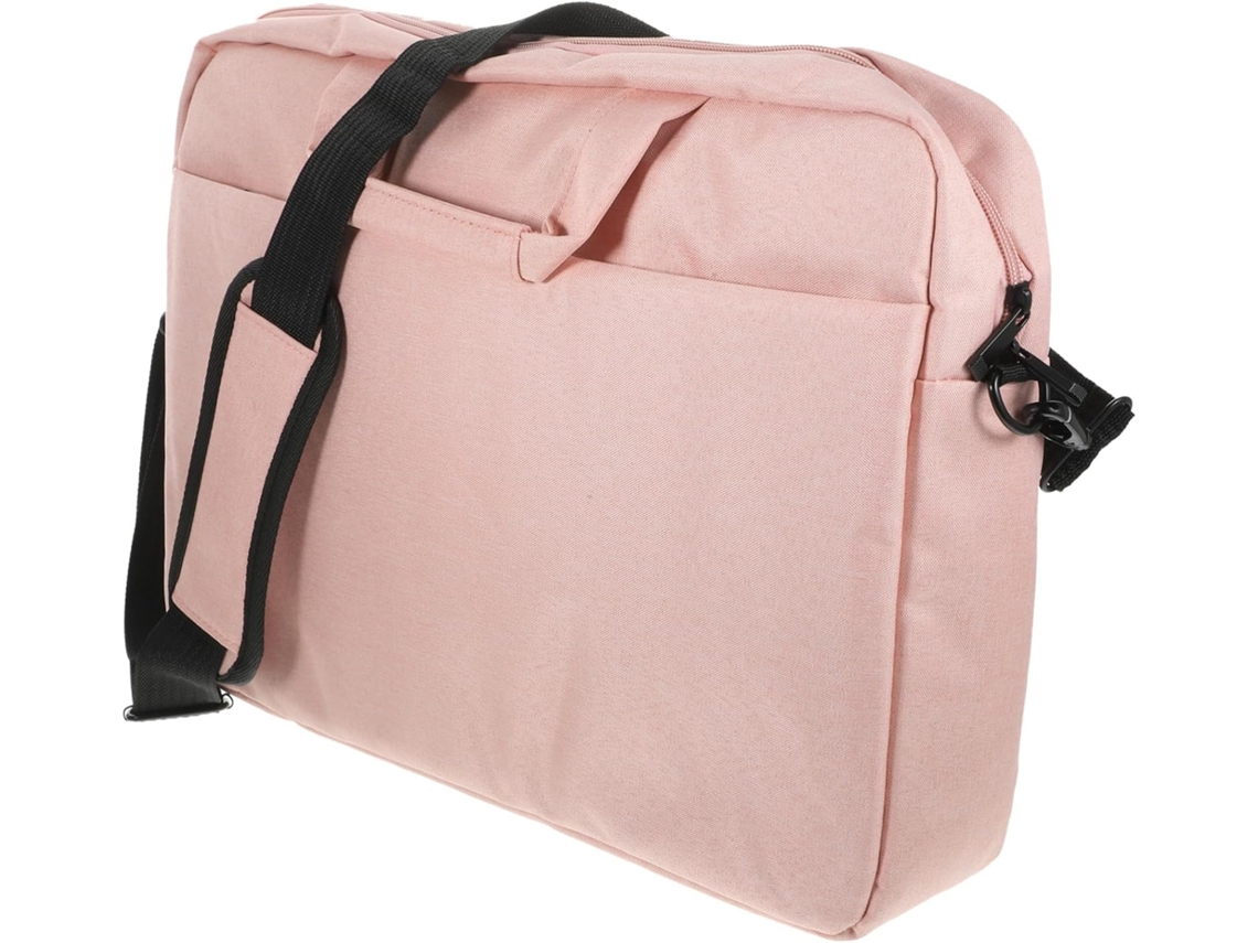 Bolsa Profissional Para Laptop, Estojo Prático Para Laptop, Bolsa Organizadora Para Tablet Para Viagens De Negócios Bolsa Profissional Gokoco