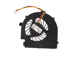 Cooler para Notebook Dell N4020 N4030 N4010 Ventoinha Interna de Substituição 3 Pinos YHL