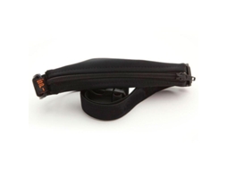 Spibelt Pochete Diabetic Non Logo