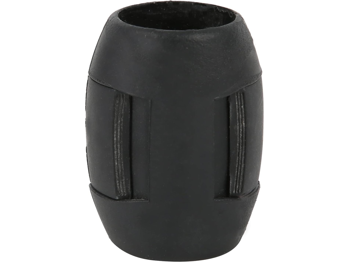 Sac étanche, grande capacité SFUSHOS