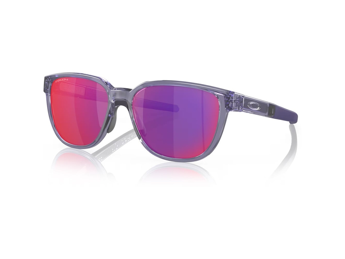 Atuador Oakley
