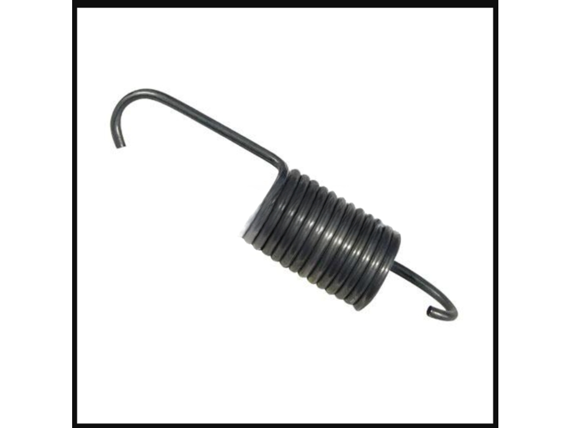Mola Máquina Roupa Orima 37008406