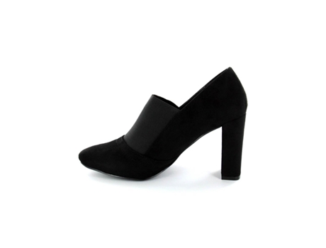 Sapatos Senhora LAPIERCE